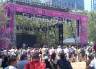 blackberry lollapalooza 178 : blackberry_lollapalooza